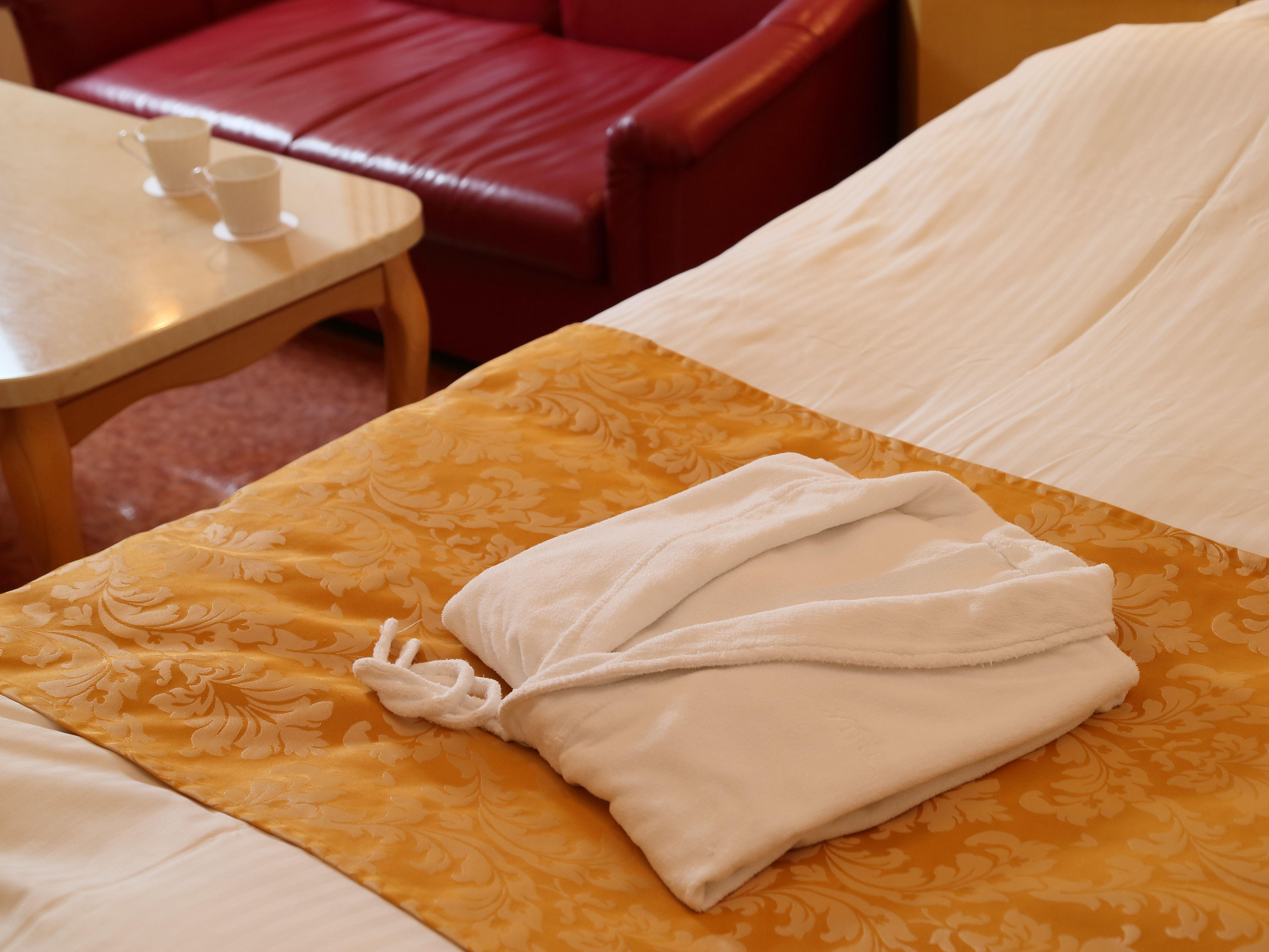 Hotel Fine Aroma Tennoji (Adults Only) Osaka Exterior photo