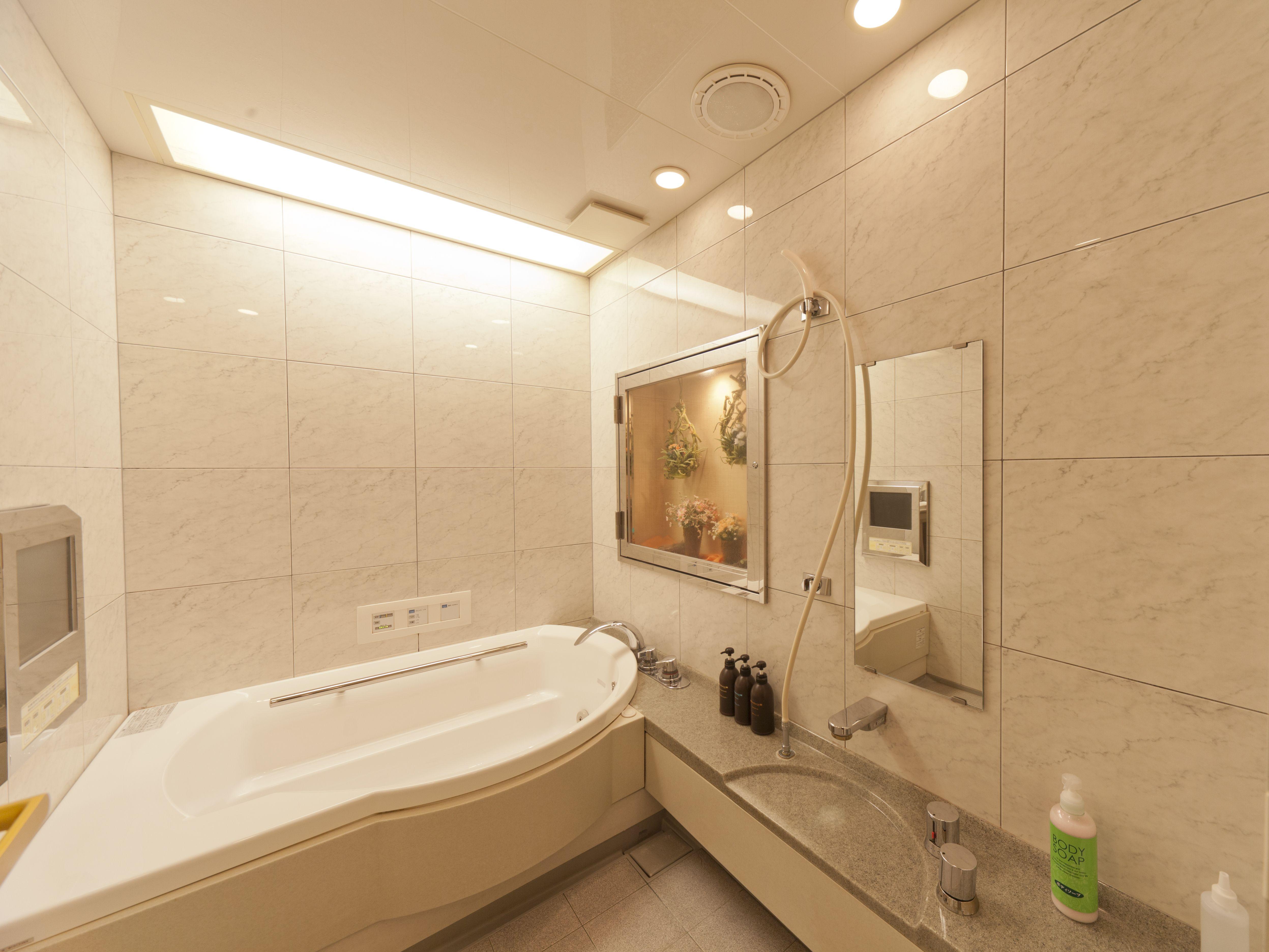 Hotel Fine Aroma Tennoji (Adults Only) Osaka Exterior photo