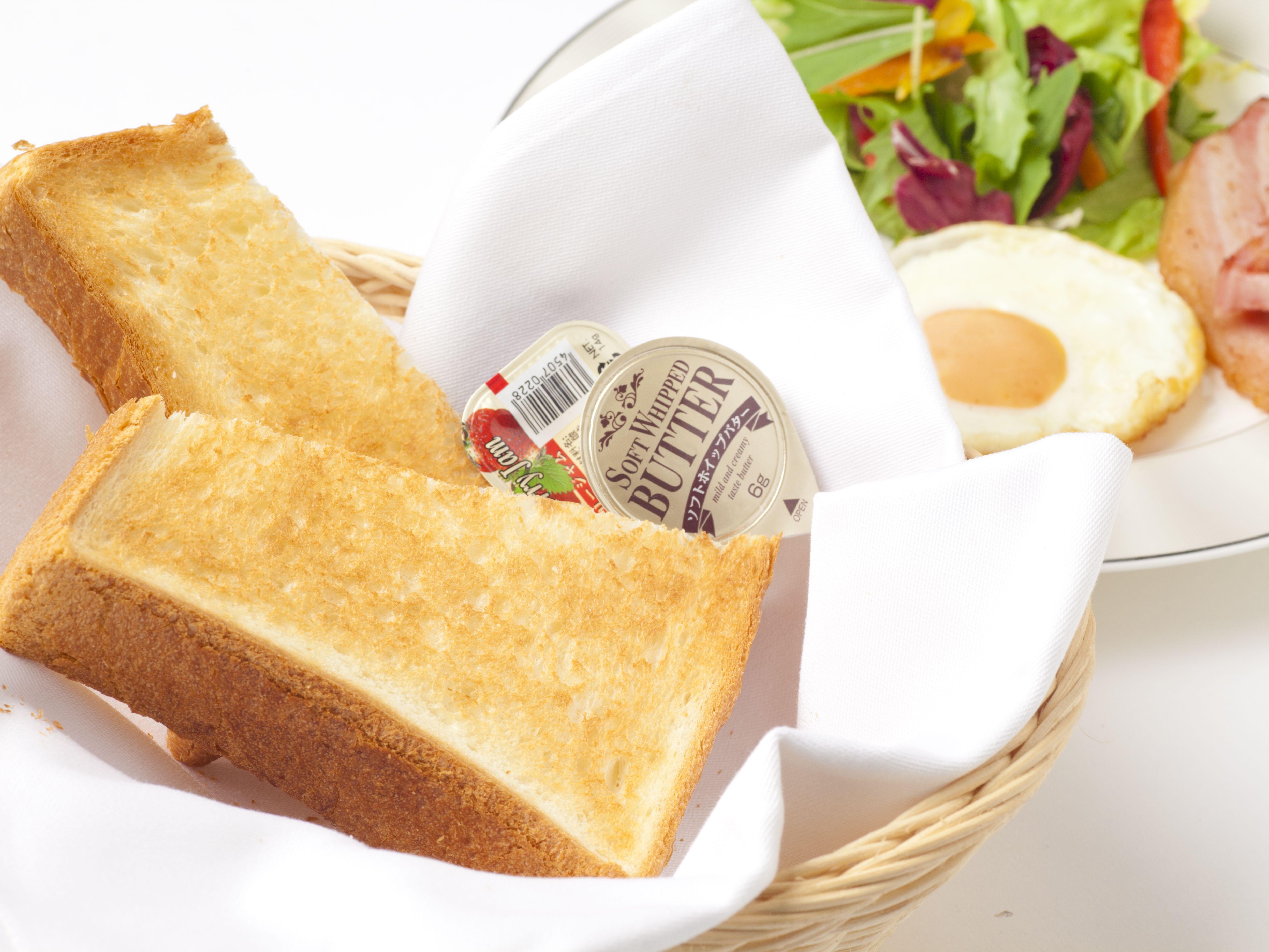 Hotel Fine Aroma Tennoji (Adults Only) Osaka Exterior photo